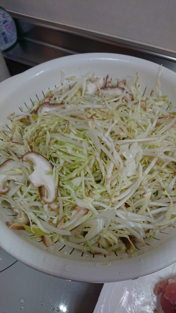 f:id:y-taroharu:20201017200131j:plain f:id:y-taroharu:20201017200131j:plain