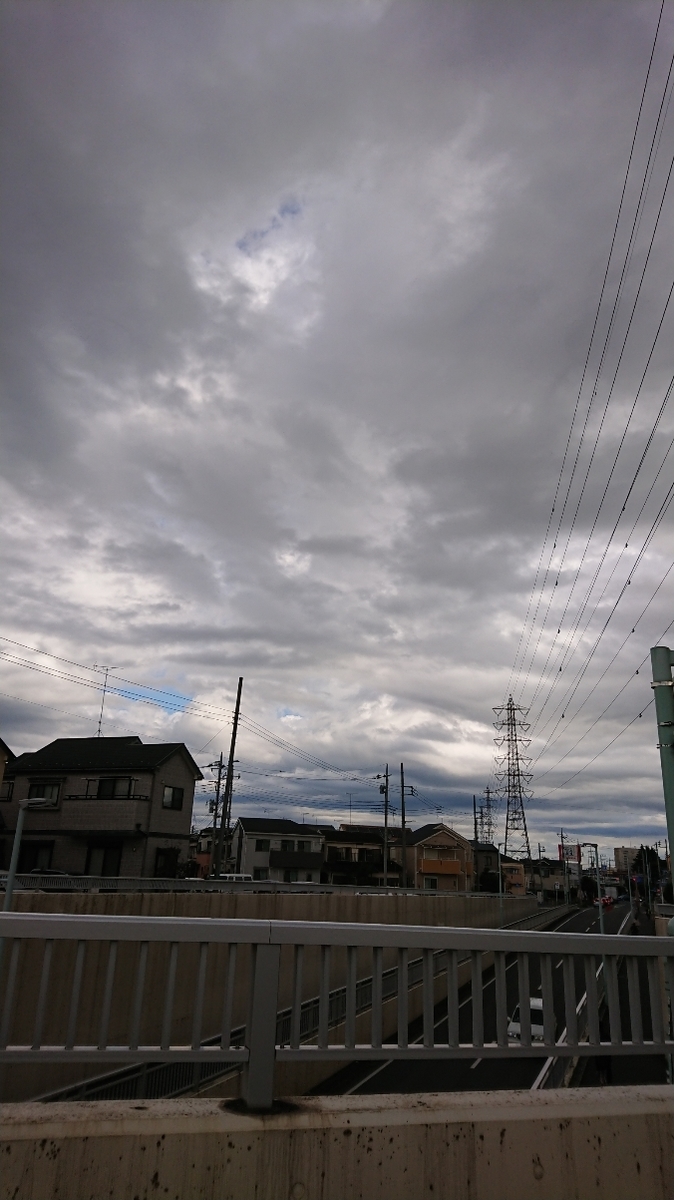 f:id:y-taroharu:20201024200348j:plain f:id:y-taroharu:20201024200348j:plain
