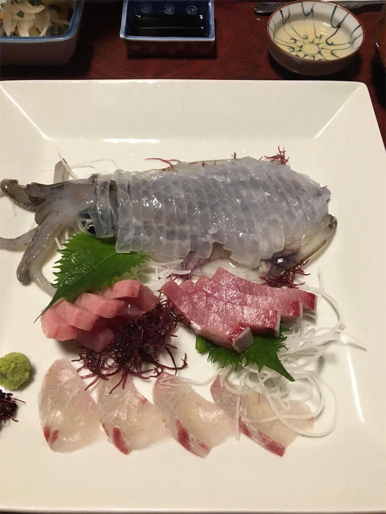 f:id:y-tokuda:20170128232626j:image f:id:y-tokuda:20170128232626j:image
