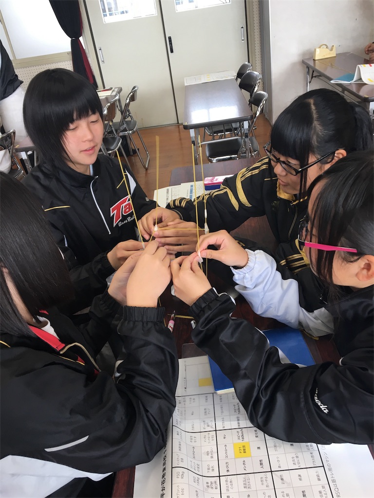 f:id:y-tokuda:20170130005034j:image f:id:y-tokuda:20170130005034j:image