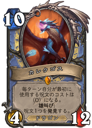 f:id:y-u-06-ki-26:20190316205228p:plain f:id:y-u-06-ki-26:20190316205228p:plain