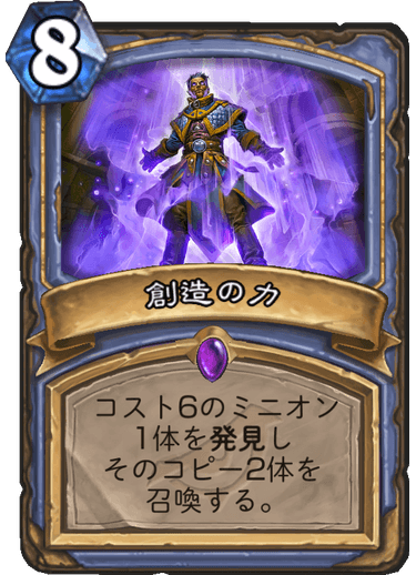f:id:y-u-06-ki-26:20190327161125p:plain f:id:y-u-06-ki-26:20190327161125p:plain