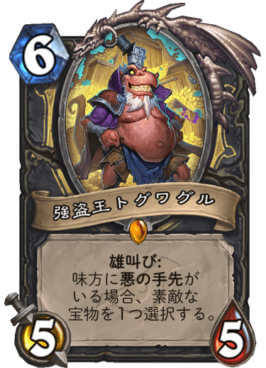 f:id:y-u-06-ki-26:20190330150037p:plain f:id:y-u-06-ki-26:20190330150037p:plain