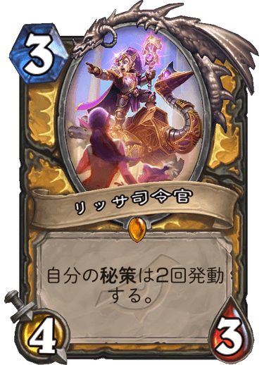 f:id:y-u-06-ki-26:20190330150106p:plain f:id:y-u-06-ki-26:20190330150106p:plain