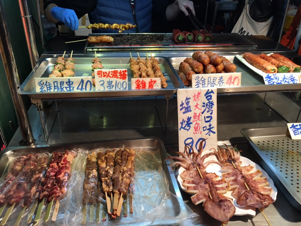 f:id:y-wai1030:20160804215533j:plain