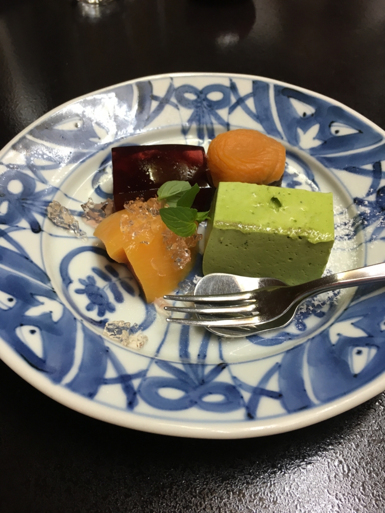 f:id:y-wai1030:20170208225748j:plain