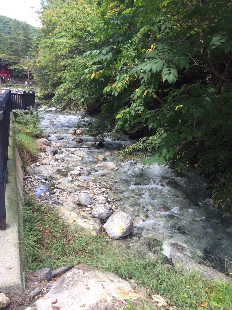 f:id:y-wai1030:20170220164701j:plain