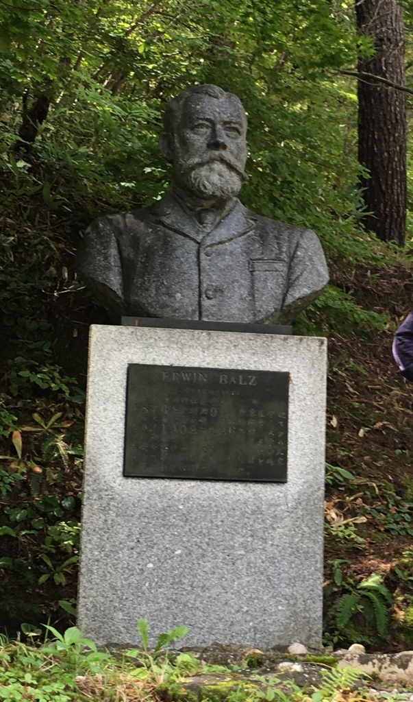 f:id:y-wai1030:20170220165916j:plain