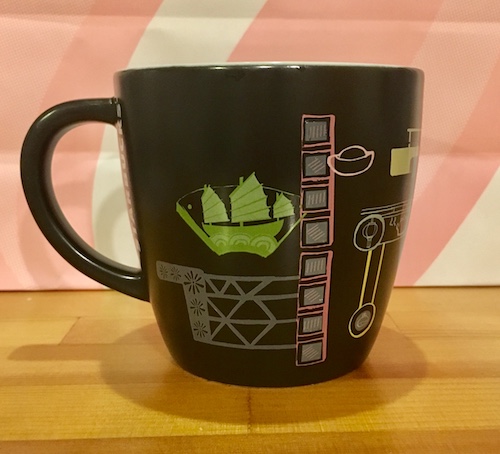 f:id:y-wai1030:20180306215111j:plain