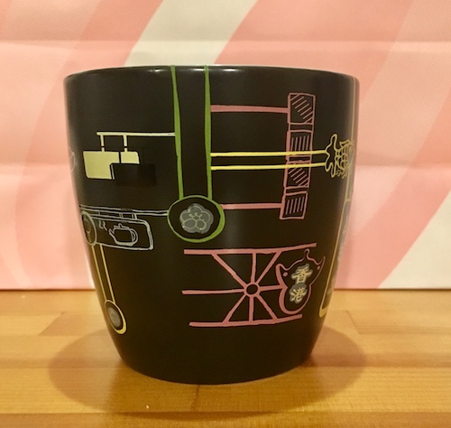 f:id:y-wai1030:20180306215914j:plain