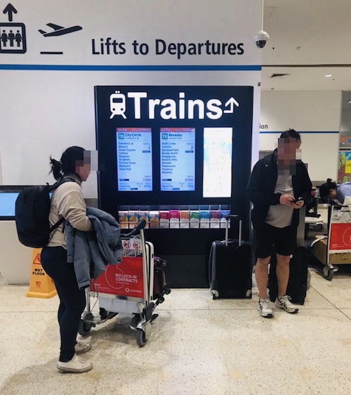 f:id:y-wai1030:20190927181133j:plain