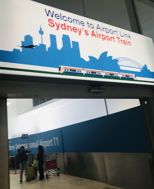 f:id:y-wai1030:20190927182606j:plain