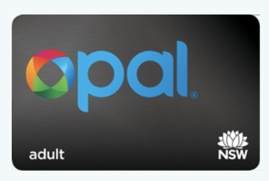 f:id:y-wai1030:20191023193620p:plain