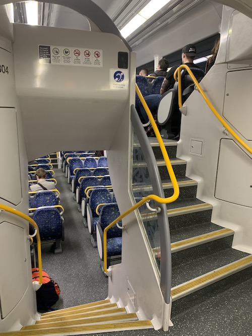 f:id:y-wai1030:20191114111151j:plain