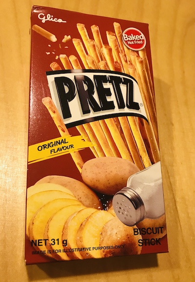 f:id:y-wai1030:20200220134743j:plain f:id:y-wai1030:20200220134743j:plain