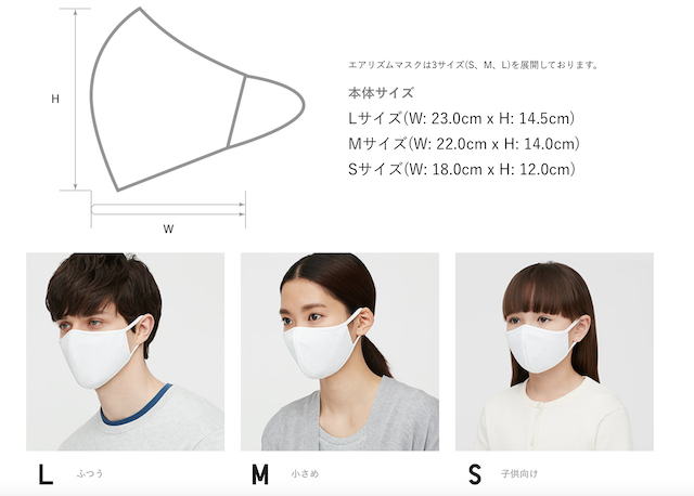 f:id:y-wai1030:20200623131755p:plain f:id:y-wai1030:20200623131755p:plain