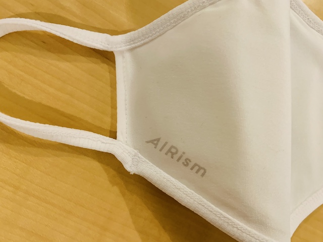 f:id:y-wai1030:20200623172025j:plain f:id:y-wai1030:20200623172025j:plain