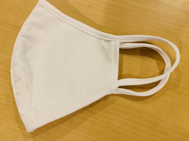 f:id:y-wai1030:20200623174219j:plain f:id:y-wai1030:20200623174219j:plain