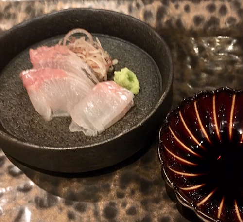 f:id:y-wai1030:20200712171519j:plain f:id:y-wai1030:20200712171519j:plain