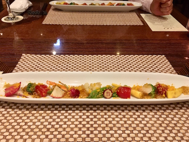 f:id:y-wai1030:20200712172125j:plain f:id:y-wai1030:20200712172125j:plain