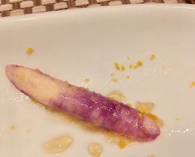 f:id:y-wai1030:20200712172300j:plain f:id:y-wai1030:20200712172300j:plain