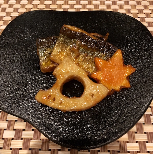 f:id:y-wai1030:20200712172532j:plain f:id:y-wai1030:20200712172532j:plain