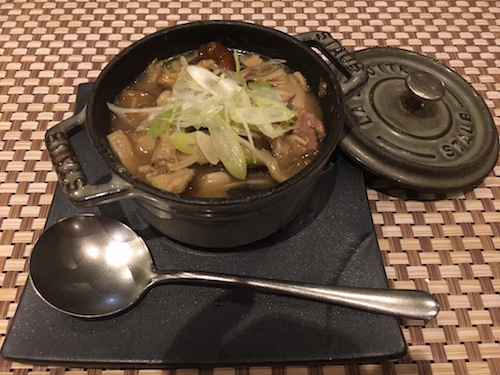 f:id:y-wai1030:20200712172844j:plain f:id:y-wai1030:20200712172844j:plain