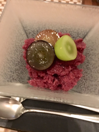 f:id:y-wai1030:20200712173239j:plain f:id:y-wai1030:20200712173239j:plain