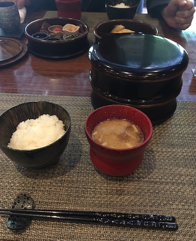 f:id:y-wai1030:20200712174009j:plain f:id:y-wai1030:20200712174009j:plain