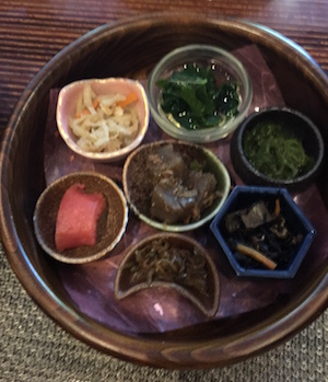 f:id:y-wai1030:20200712174118j:plain f:id:y-wai1030:20200712174118j:plain