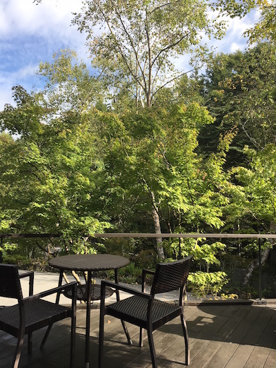 f:id:y-wai1030:20200712174258j:plain f:id:y-wai1030:20200712174258j:plain