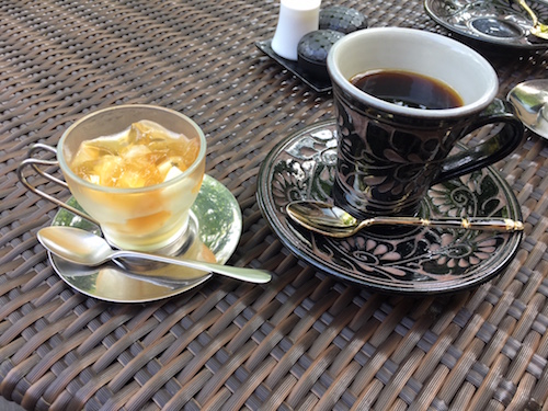 f:id:y-wai1030:20200712174331j:plain f:id:y-wai1030:20200712174331j:plain