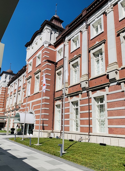 f:id:y-wai1030:20200901191507j:plain f:id:y-wai1030:20200901191507j:plain