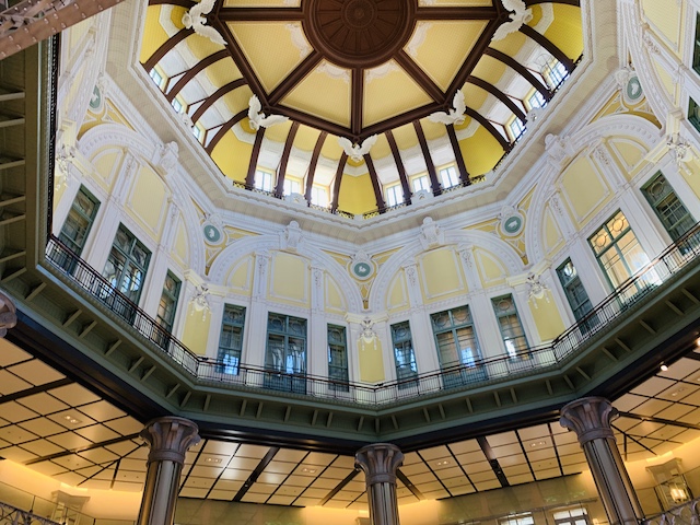 f:id:y-wai1030:20200905150653j:plain f:id:y-wai1030:20200905150653j:plain