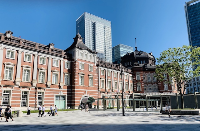 f:id:y-wai1030:20200905151926j:plain f:id:y-wai1030:20200905151926j:plain