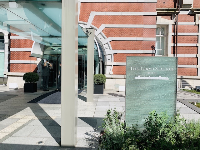 f:id:y-wai1030:20200905152258j:plain f:id:y-wai1030:20200905152258j:plain