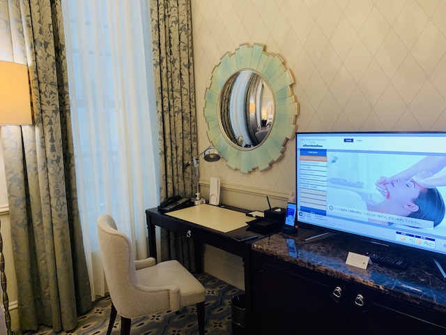 f:id:y-wai1030:20200905161331j:plain f:id:y-wai1030:20200905161331j:plain