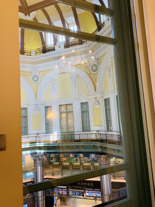 f:id:y-wai1030:20200905161625j:plain f:id:y-wai1030:20200905161625j:plain