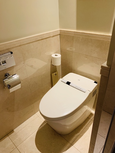 f:id:y-wai1030:20200905162418j:plain f:id:y-wai1030:20200905162418j:plain