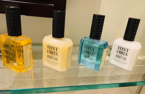 f:id:y-wai1030:20200905215942j:plain f:id:y-wai1030:20200905215942j:plain