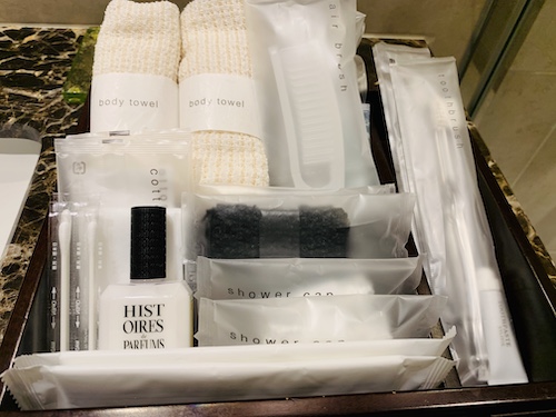 f:id:y-wai1030:20200905220927j:plain f:id:y-wai1030:20200905220927j:plain