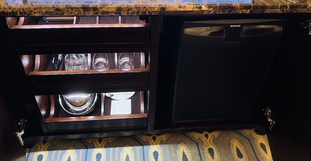 f:id:y-wai1030:20200905222935j:plain f:id:y-wai1030:20200905222935j:plain