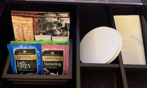 f:id:y-wai1030:20200905223027j:plain f:id:y-wai1030:20200905223027j:plain