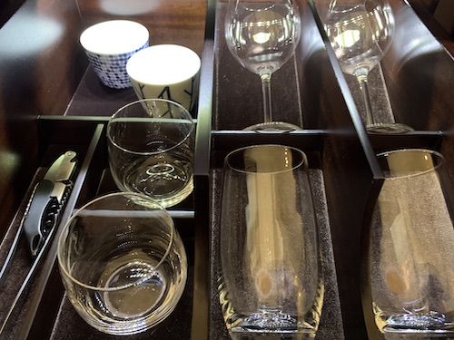 f:id:y-wai1030:20200905223140j:plain f:id:y-wai1030:20200905223140j:plain