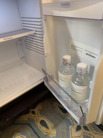 f:id:y-wai1030:20200906114830j:plain f:id:y-wai1030:20200906114830j:plain