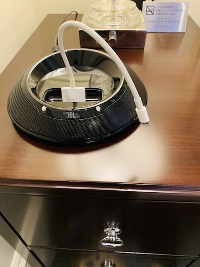 f:id:y-wai1030:20200906115027j:plain f:id:y-wai1030:20200906115027j:plain