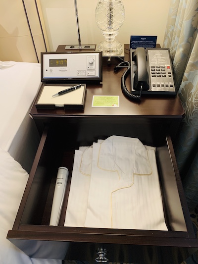 f:id:y-wai1030:20200906115800j:plain f:id:y-wai1030:20200906115800j:plain