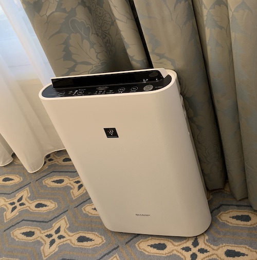 f:id:y-wai1030:20200906121511j:plain f:id:y-wai1030:20200906121511j:plain