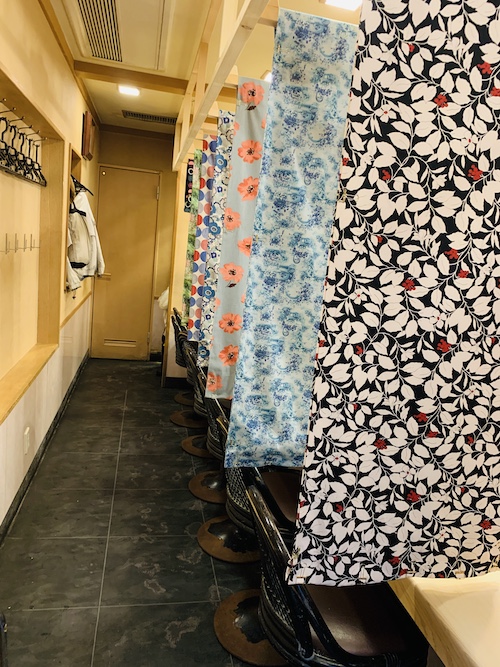 f:id:y-wai1030:20201027122401j:plain