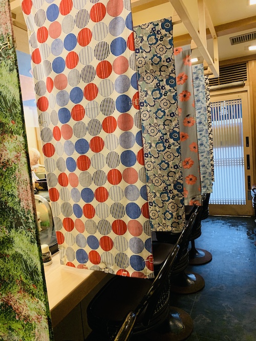 f:id:y-wai1030:20201027174519j:plain